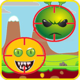 Emojis Kill1.1_rowtechapk.com