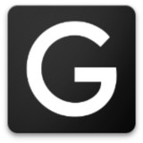 紳士gentleman4.4_rowtechapk.com