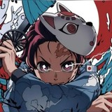 bvn玖夏改(鬼灭)<span>(mod)</span>玖夏_rowtechapk.com