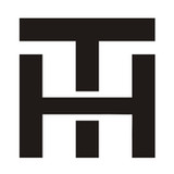 Happy Teriyaki3.9.0_rowtechapk.com