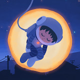 Recolit<span>(Unlock full content)</span>1.0.1_rowtechapk.com