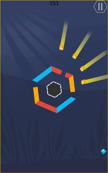 Konzerta: búsquedas de empleo screenshot image 11_Popularmodapk.com