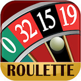 Roulette Royale - Grand Casino<span>(Unlimited money)</span>36.06_rowtechapk.com
