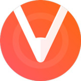 Vedantu LIVE Learning App2.0.4_rowtechapk.com