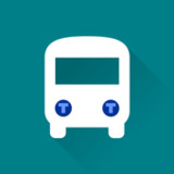 Gatineau STO Bus - MonTransit1.2.1r1323_rowtechapk.com