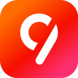 공구마켓-공동구매 쇼핑어플v3.1.1_rowtechapk.com