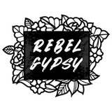 Rebel Gypsy2.17.0_rowtechapk.com