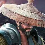 Among Gods! RPG Adventure<span>(Game Speed)</span>21.9.8983626_rowtechapk.com