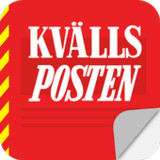 KvP Tidning8.11.5_rowtechapk.com