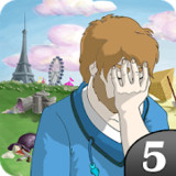 Demetrios Chapter 5<span>(Paid for free)</span>1.0.0_rowtechapk.com