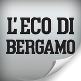 L'Eco di Bergamo5.0.038_rowtechapk.com