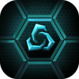 Tower defense simulatorR.1.8.9_rowtechapk.com