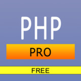 PHP Pro Quick Guide Free1.9_rowtechapk.com