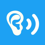 Hearing Enhancer1.0.0.9_rowtechapk.com