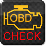 Torque Pro OBD 2 or Car<span>(Paid for free)</span>1.12.98_rowtechapk.com