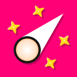 KoroKoro<span>(Unlimited coins)</span>11.7.9_rowtechapk.com