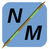 Mikado - NoMikado1.3.0_rowtechapk.com