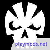 Bloodshed<span>(Unlimited Ammo)</span>1.3.0_rowtechapk.com