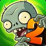 Plants vs. Zombies 212.5.2_rowtechapk.com