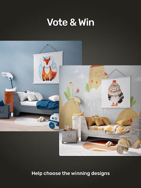 Tulagram screenshot image 3_Popularmodapk.com