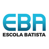 EBA4.0.77 EBA_rowtechapk.com