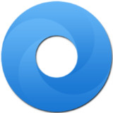 Good Browser4.2_rowtechapk.com