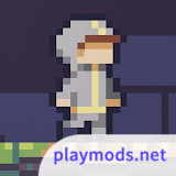 Warper Zax<span>(no ads)</span>1.0_rowtechapk.com