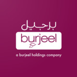 Burjeel Hospital0.0.186_rowtechapk.com
