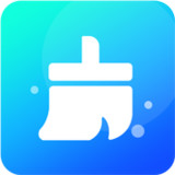 Clean Booster1.0.2_rowtechapk.com