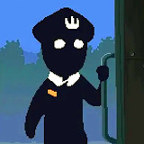 Beholder: Conductor<span>(Unlimited Currency)</span>1.0.54_rowtechapk.com