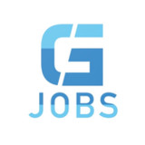 Genie Healthcare Jobs1.2.11_rowtechapk.com