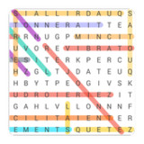 Woordzoeker1.0_rowtechapk.com