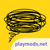 Psychological tests.<span>(Premium Unlocked)</span>7.9.3_rowtechapk.com