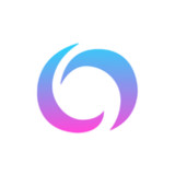 Aurora1.7.0_rowtechapk.com