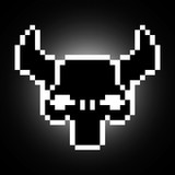 Light Absorber3.19_rowtechapk.com