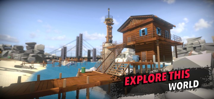 小雞上工－全台最大打工賺錢 App，找打工兼職最快速 screenshot image 9_Popularmodapk.com