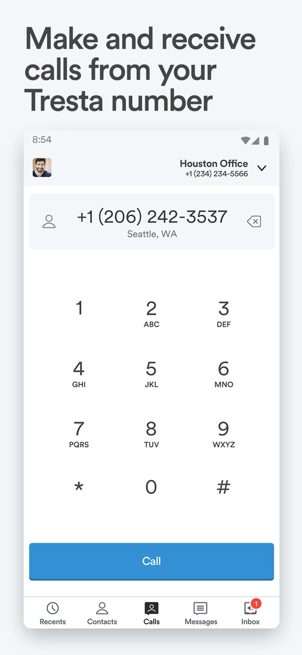 Kpop 3D Hop Tiles Dance Ball screenshot image 9_Popularmodapk.com