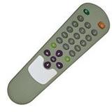 DD FreeDish Remote Control1.0_rowtechapk.com