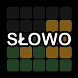 Słowo - polska gra słowna1.22.0_rowtechapk.com
