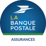 La Banque Postale Assurances1.3.1_rowtechapk.com