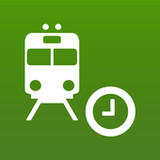 EnHora1.30_rowtechapk.com