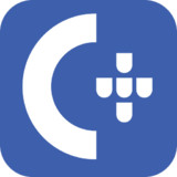 Autenticação Gov3.3.5_rowtechapk.com