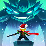 Tap Titans 2: Clicker Idle RPG<span>(Global)</span>7.3.0_rowtechapk.com