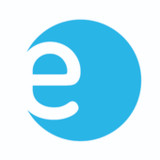 fencee Cloud1.1.2_rowtechapk.com