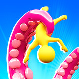Tentacles Attack<span>(mod menu)</span>1.2.1_rowtechapk.com