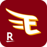 AtEagles -Rakuten Eagles/App-4.3.0_rowtechapk.com