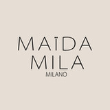 Maïda Mila1.0.4_rowtechapk.com