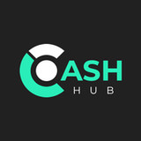 Cash hub-Instant Personal Loan1.5_rowtechapk.com
