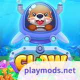 Aquarium Claw<span>(No Ads)</span>1.1.0_rowtechapk.com