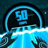 50 Loops(MOD)1.20.52_rowtechapk.com